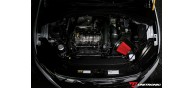 Unitronic 1.4TSI EA211 Gen 2 Intake 